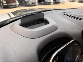Mini Countryman S ALL4 Harman/Kardon - 23900 EUR - 43954044 17