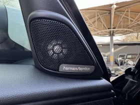 Mini Countryman S ALL4 Harman/Kardon - 23900 EUR - 43954044 16