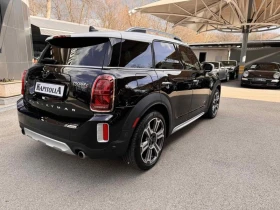 Mini Countryman S ALL4 Harman/Kardon - 23900 EUR - 43954044 5
