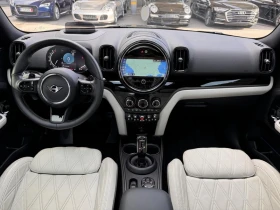 Mini Countryman S ALL4 Harman/Kardon - 23900 EUR - 43954044 11