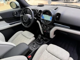 Mini Countryman S ALL4 Harman/Kardon - 23900 EUR - 43954044 12