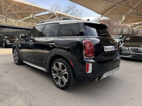 Mini Countryman S ALL4 Harman/Kardon - 23900 EUR - 43954044 7