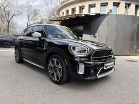 Mini Countryman S ALL4 Harman/Kardon - 23900 EUR - 43954044 4
