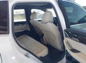 BMW X3 Xdrive30I* 4x4* КОЖЕН САЛОН* ОБДУХВАНЕ - 30000 лв. - 40564102 7