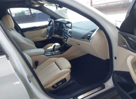 BMW X3 Xdrive30I* 4x4* КОЖЕН САЛОН* ОБДУХВАНЕ - 30000 лв. - 40564102 4