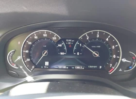 BMW X3 Xdrive30I* 4x4* КОЖЕН САЛОН* ОБДУХВАНЕ - 30000 лв. - 40564102 6