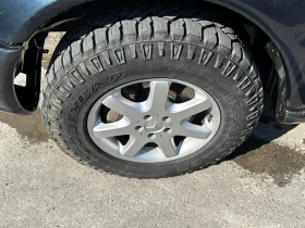 Mercedes-Benz ML | Mobile.bg    5