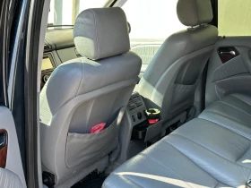 Mercedes-Benz ML | Mobile.bg    7