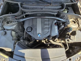 BMW X3 , , ,  | Mobile.bg    15