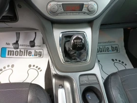 Обява за продажба на Ford Kuga 4x4/Keyless ~9 699 лв. - изображение 11