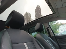 Обява за продажба на Ford Kuga 4x4/Keyless ~9 699 лв. - изображение 8