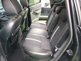 Обява за продажба на Ford Kuga 4x4/Keyless ~9 699 лв. - изображение 9