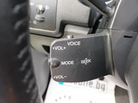 Ford Kuga 4x4/Keyless - 9699 лв. - 69306880 15