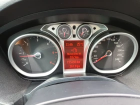 Ford Kuga 4x4/Keyless - 9699 лв. - 69306880 14
