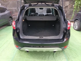 Ford Kuga 4x4/Keyless - 9699 лв. - 69306880 16