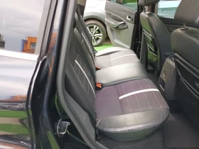 Обява за продажба на Ford Kuga 4x4/Keyless ~9 699 лв. - изображение 10
