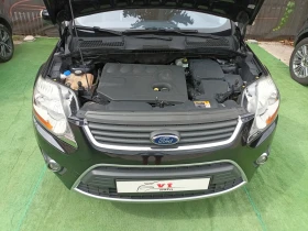 Ford Kuga 4x4/Keyless - 9699 лв. - 69306880 17