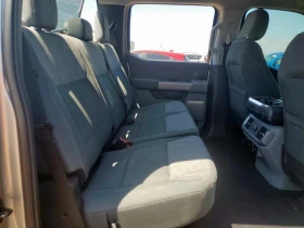 Ford F150 SUPERCREW/4X4/   | Mobile.bg    10