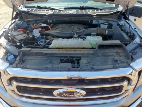 Ford F150 SUPERCREW/4X4/   | Mobile.bg    11