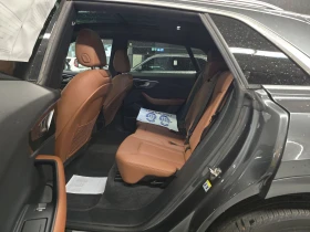 Audi Q8 QUATTRO* B&O* S-LINE* DISTRONIC* OBDUH* 360 VIEW*  - 61999 лв. / 31699.59 € - 81663673 12