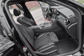 Mercedes-Benz GLC 250 AMG Line | Mobile.bg    11