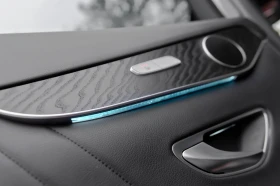 Mercedes-Benz GLC 250 AMG Line | Mobile.bg    17