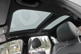 Mercedes-Benz GLC 250 AMG Line | Mobile.bg    14