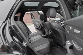 Mercedes-Benz GLC 250 AMG Line | Mobile.bg    12