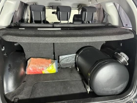 Suzuki Grand vitara V6 2.7 газ - 15500 лв. / 7925.02 € - 13438663 9