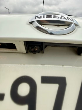 Nissan Juke 360* Топ* Реален* Фулл екстри* Топ* Нов внос* Нави - 16777 лв. / 8577.94 € - 84245211 12