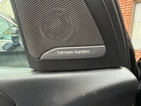 BMW X7 M50i/360/PANO/HEAD-UP/МАСАЖ, снимка 13