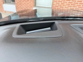 BMW X7 M50i/360/PANO/HEAD-UP/МАСАЖ, снимка 11