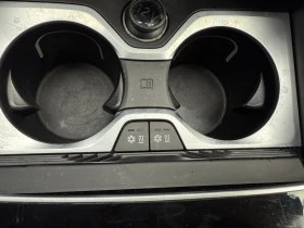 BMW X7 M50i/360/PANO/HEAD-UP/МАСАЖ, снимка 12