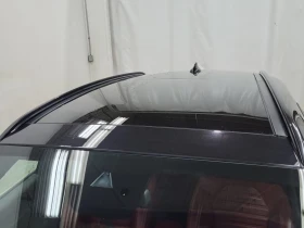 Alfa Romeo Stelvio * VELOCE * CARFAX * БЕЗ ПЪРВОНАЧАЛНА ВНОСКА - 20600 € / 40290.10 лв. - 79727359 8