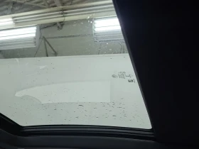 Alfa Romeo Stelvio * VELOCE * CARFAX * БЕЗ ПЪРВОНАЧАЛНА ВНОСКА - 20600 € / 40290.10 лв. - 79727359 13