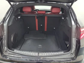 Alfa Romeo Stelvio * VELOCE * CARFAX * БЕЗ ПЪРВОНАЧАЛНА ВНОСКА - 20600 € / 40290.10 лв. - 79727359 16