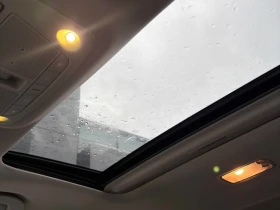 Nissan Qashqai * FWD SV CVT * CARFAX * ЦЕНА ДО БГ - 11400 € / 22296.46 лв. - 35078012 10