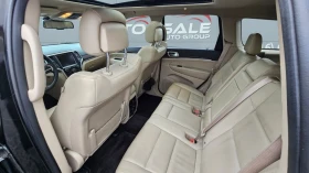 Jeep Grand cherokee Limited 4WD, снимка 5