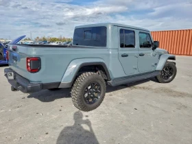 Jeep Gladiator SPORT* Fog Lights* Anti-Lock Brakes* CARFAX - 25000 € / 48895.75 лв. - 21555282 3
