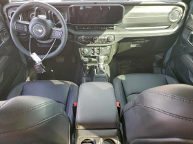 Jeep Gladiator SPORT* Fog Lights* Anti-Lock Brakes* CARFAX - 25000 € / 48895.75 лв. - 21555282 8