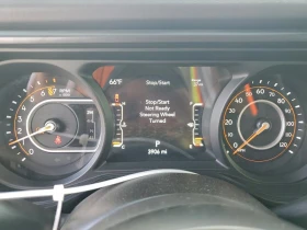 Jeep Gladiator SPORT* Fog Lights* Anti-Lock Brakes* CARFAX - 25000 € / 48895.75 лв. - 21555282 9