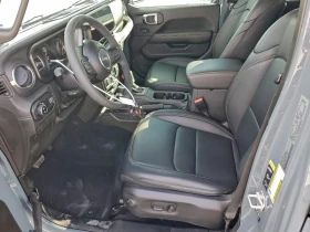Jeep Gladiator SPORT* Fog Lights* Anti-Lock Brakes* CARFAX - 25000 € / 48895.75 лв. - 21555282 7