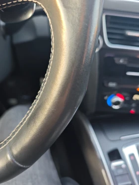 Audi SQ5 3.0 BiTDI | Mobile.bg � ����� ������ 13