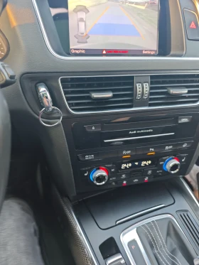 Audi SQ5 3.0 BiTDI | Mobile.bg � ����� ������ 14