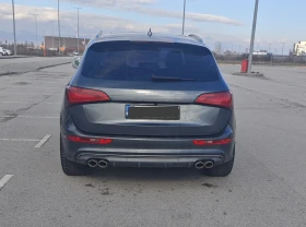 Audi SQ5 3.0 BiTDI | Auto.bg — изображение 2