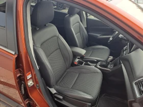 Suzuki SX4 S-Cross 1.4 GLX S/R Booster Jet 4X4 AUTOMATIC 360 Cam - 23990 € / 46920.36 лв. - 59704606 14