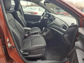 Suzuki SX4 S-Cross 1.4 GLX S/R Booster Jet 4X4 AUTOMATIC 360 Cam - 23990 € / 46920.36 лв. - 59704606 12