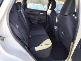 Nissan Qashqai 1.3HYBRID* EURO6D* LED* CAMERA*  - 16500 € / 32271.19 лв. - 29435459 11