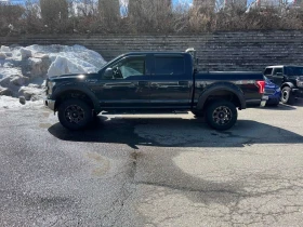 Ford F150 * 4WD SuperCrew * KEYLESS*  | Auto.bg — изображение 2