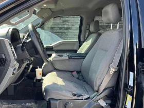 Ford F150 * 4WD SuperCrew * KEYLESS*  | Auto.bg — изображение 13